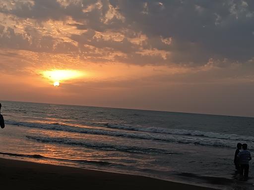 عکس متل شهر قصه محمودآباد