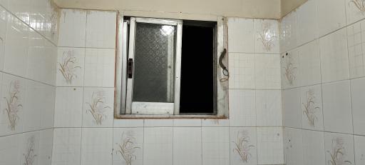 عکس مجتمع اقامتی راه و شهرسازی