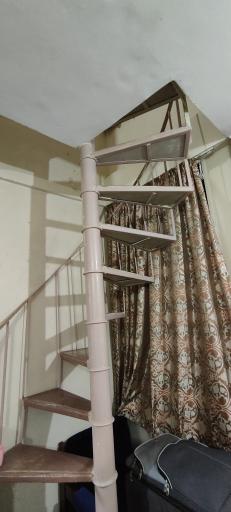 عکس مجتمع اقامتی راه و شهرسازی