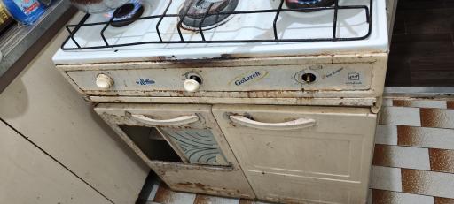 عکس مجتمع اقامتی راه و شهرسازی