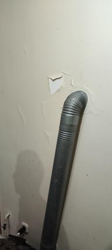 عکس مجتمع اقامتی راه و شهرسازی