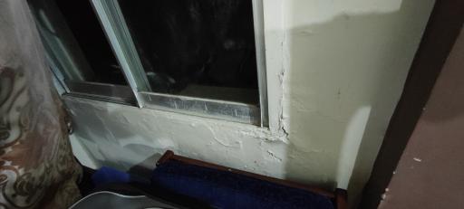 عکس مجتمع اقامتی راه و شهرسازی