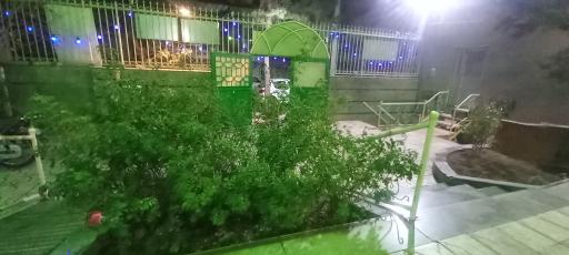 عکس مسجد  امام حسین (ع)