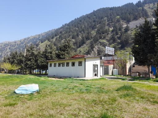 عکس دستشویی 