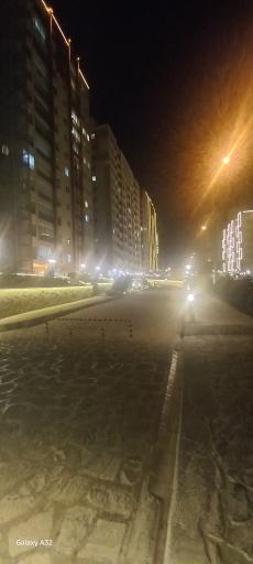 عکس برج آسمان رشدیه 