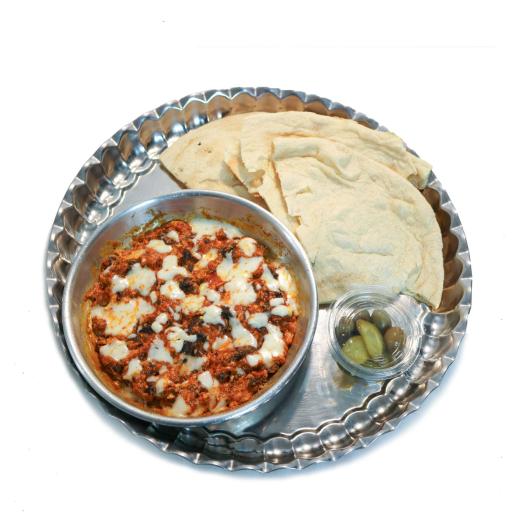 عکس کترینگ و رستوران سلمان