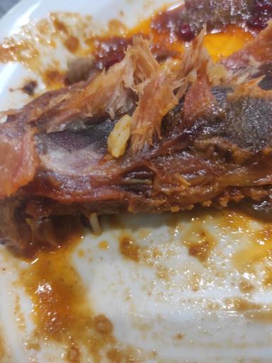 عکس کترینگ و رستوران سلمان