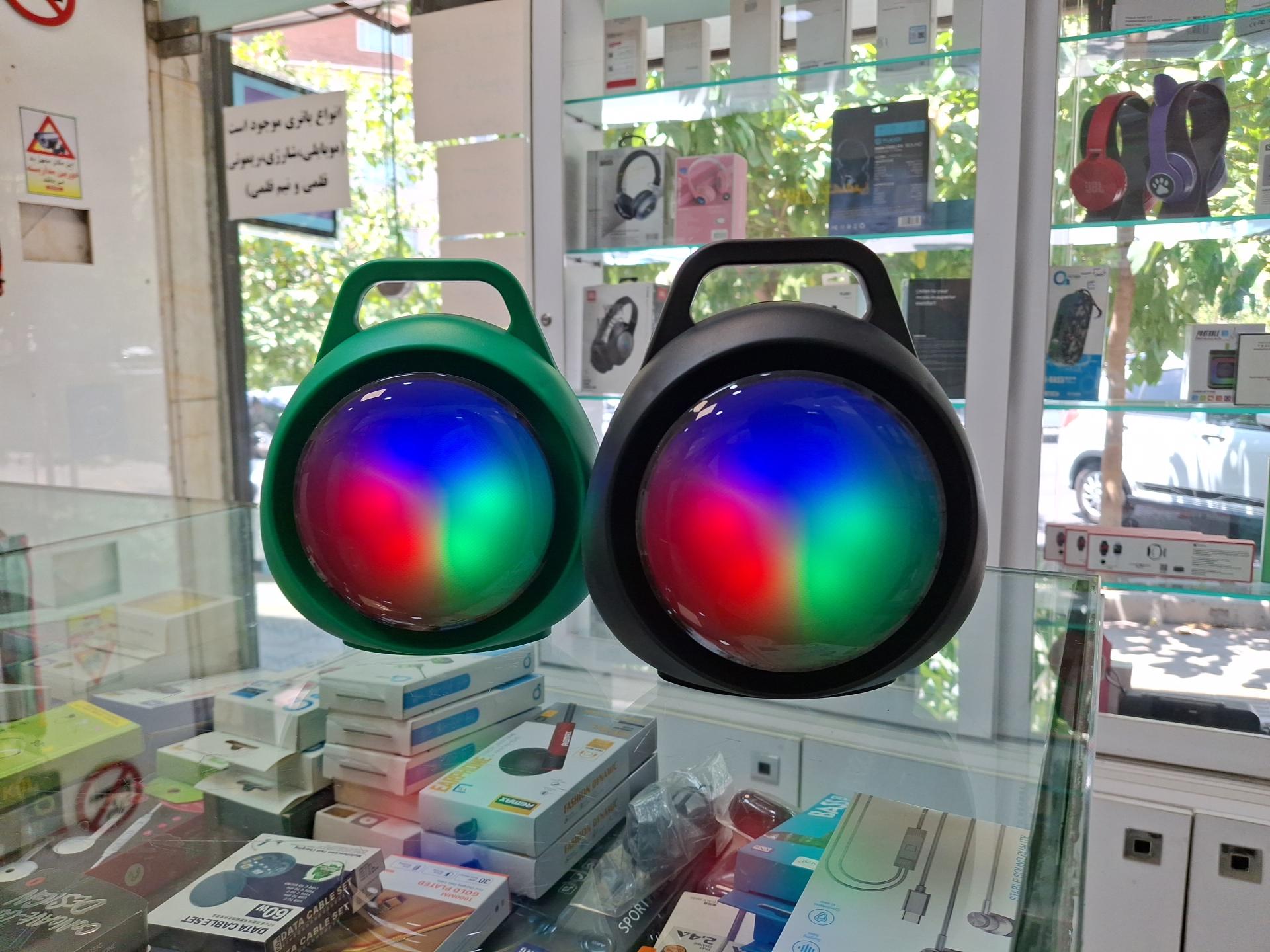 عکس خدمات موبایل و فلش موبایل