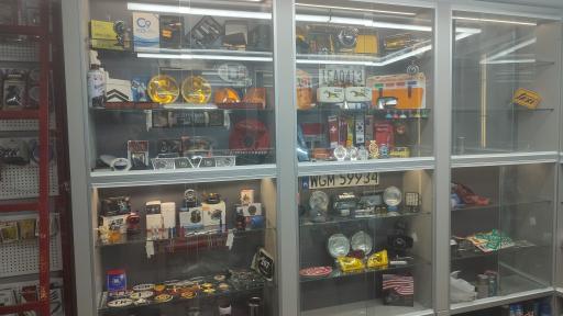 عکس لوکس  عظیمی