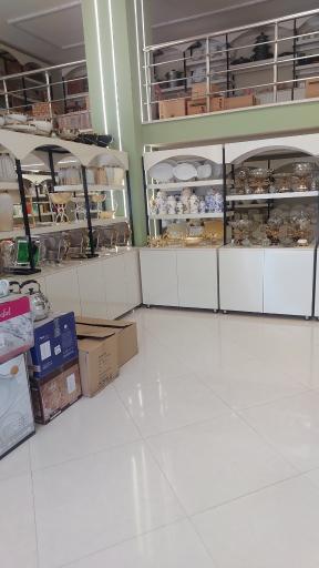 کادویی کیاگیفت 