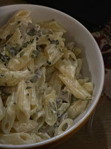 عکس کافه چنار مجاور