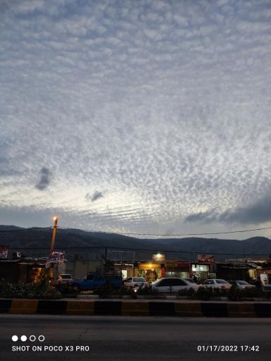 عکس خومه زار