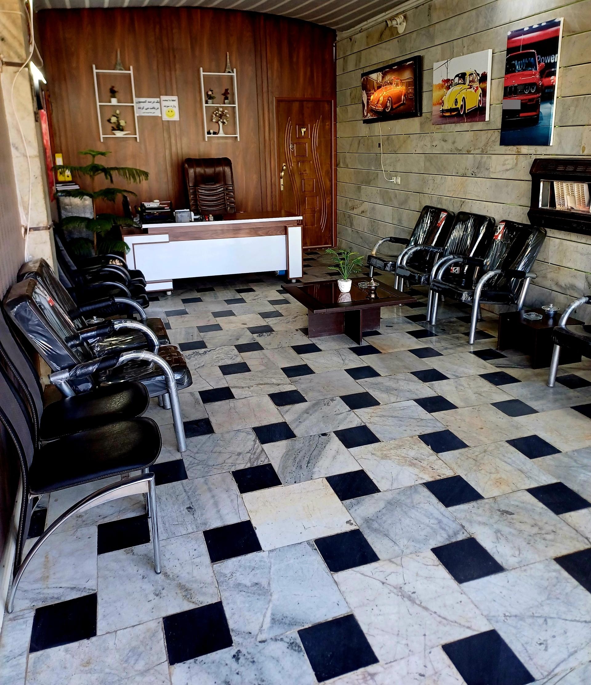 عکس اتو البرز( مختاری)