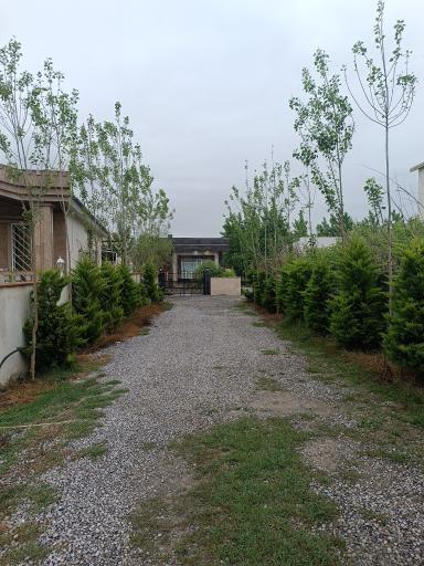 عکس شهرک زمرد آپادانا 