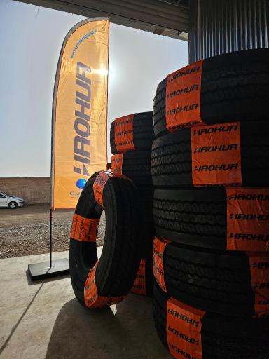 عکس تایر پلاس