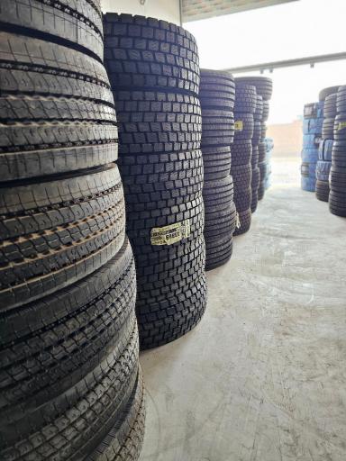 عکس تایر پلاس