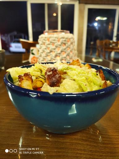 عکس کافه دریا