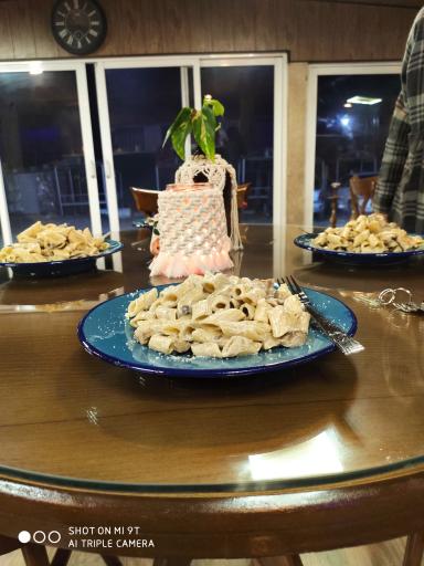 عکس کافه دریا