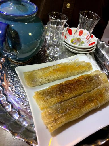 عکس کافه دریا