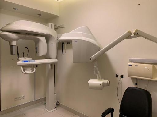 عکس رادیولوژی و سونوگرافی دولت