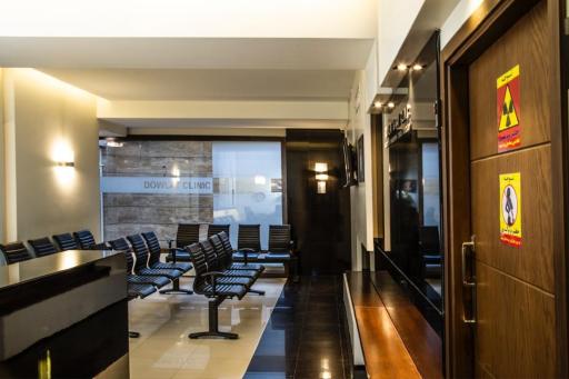 عکس رادیولوژی و سونوگرافی دولت