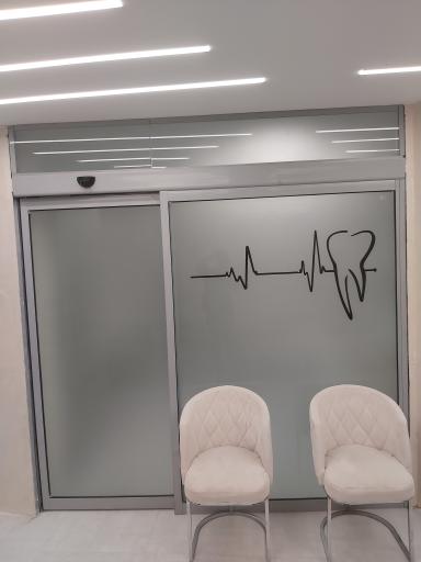 عکس دندانپزشکی صاحب الزمان (عج)