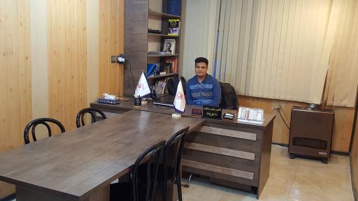 آموزشگاه موسیقی آوا