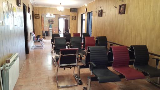 آموزشگاه موسیقی آوا