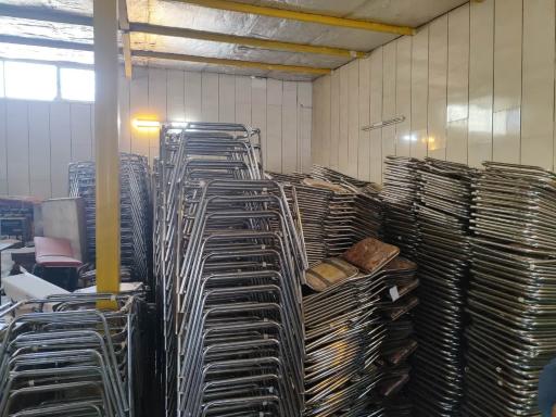 عکس موسسه بنیاد خیریه حضرت ابوالفضل علیه السلام دولت آباد 