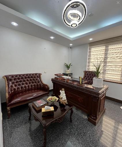 عکس دفتر اسناد رسمی 1807