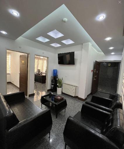 عکس دفتر اسناد رسمی 1807