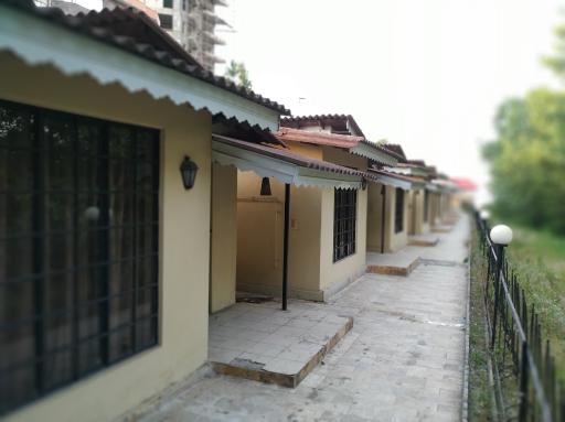 عکس مجتمع تفریحی توریستی شایان