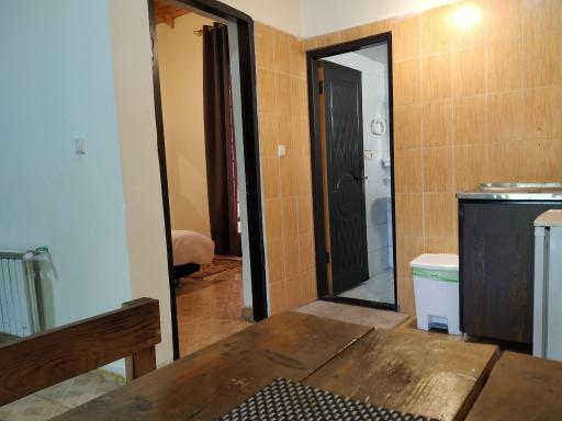 عکس مجتمع تفریحی توریستی شایان