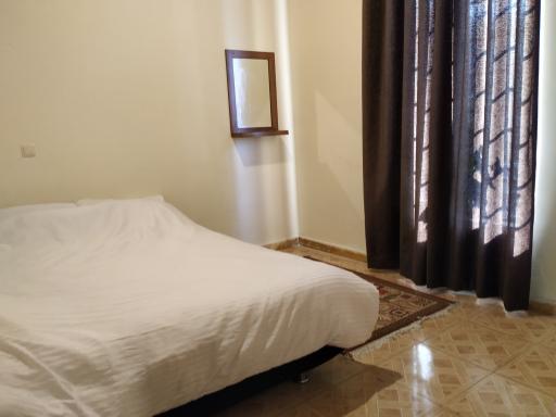 عکس مجتمع تفریحی توریستی شایان