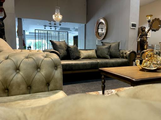 عکس مبلمان اقتداری