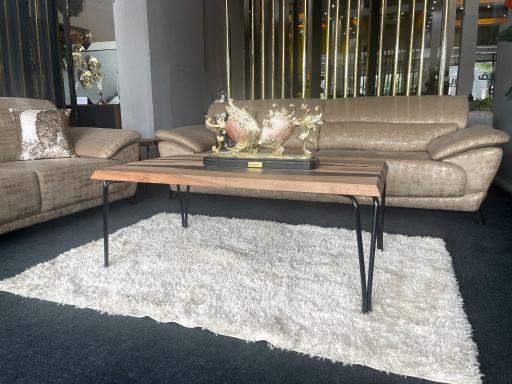 عکس مبلمان اقتداری