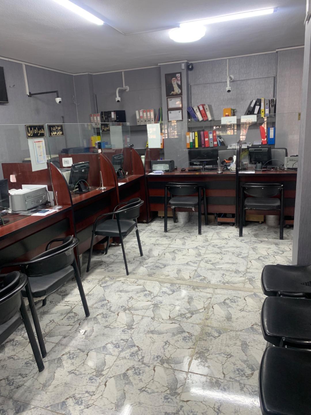 عکس دفترپیشخوان دولت 1413