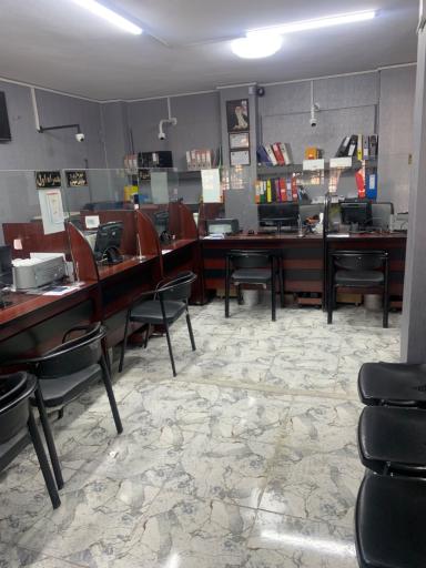 دفترپیشخوان دولت 1413