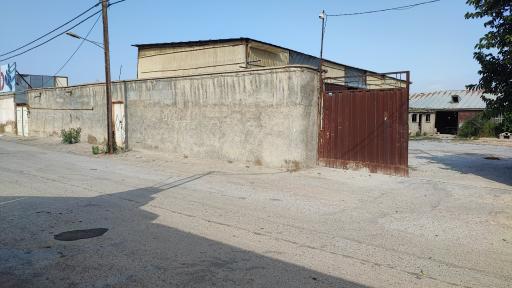 عکس صنایع چوبی معماریانی