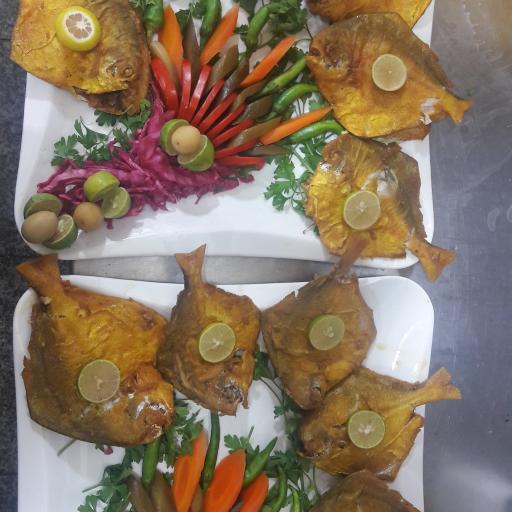 عکس رستوران سنتی صوفی