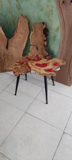 عکس آموزشگاه رزین آرش 