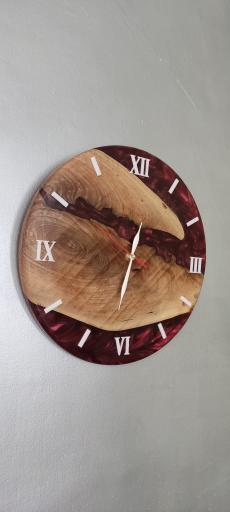 عکس آموزشگاه رزین آرش 