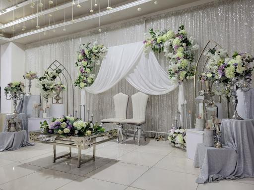 عکس تالار بیژنی