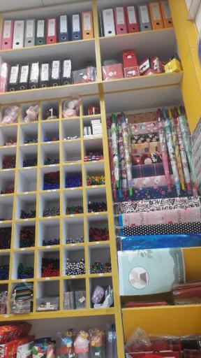 عکس انفورماتیک شهر (کافی نت چینه سپید) نمایندگی ایرانسل و رایتل