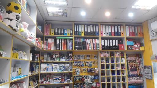 عکس انفورماتیک شهر (کافی نت چینه سپید) نمایندگی ایرانسل و رایتل