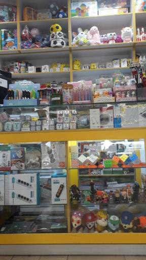 عکس انفورماتیک شهر (کافی نت چینه سپید) نمایندگی ایرانسل و رایتل