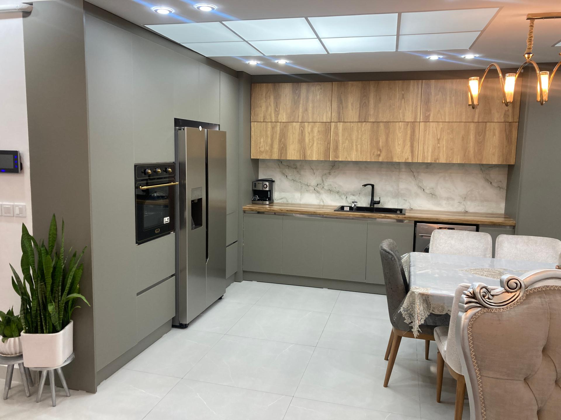 عکس دایموند دکور