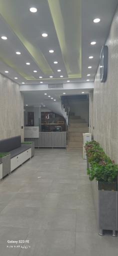 عکس آزمایشگاه نمونه