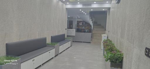 عکس آزمایشگاه نمونه