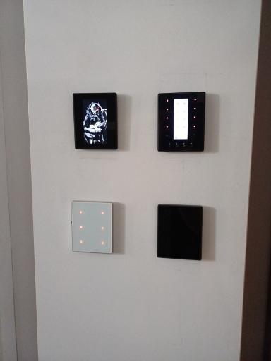 عکس هوشمند پویان صنعت